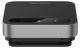 фото Микрофон  HIKVISION DS-UAC-S2V(O-STD) в Самаре