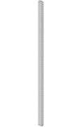 фото Траверса  IEK FO-00-TBCH-200