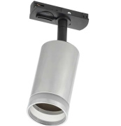 фото Светильник IEK LT-USB0-4116-GU10-1-K23