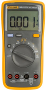 фото Мультиметр цифровой  Fluke 15B MAX-01
