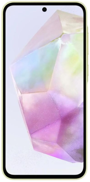 фото Смартфон  Samsung Galaxy A35 8/128GB в Уфе