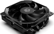 фото Кулер ID-Cooling IS-37-XT BLACK