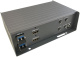 фото Удлинитель  TNTV MMS-95202HF-R в Нижнем Новгороде