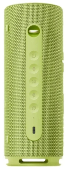 Изображение товара Портативная беспроводная колонка Huawei Sound Joy 2 с защитой влагой и длительной работой