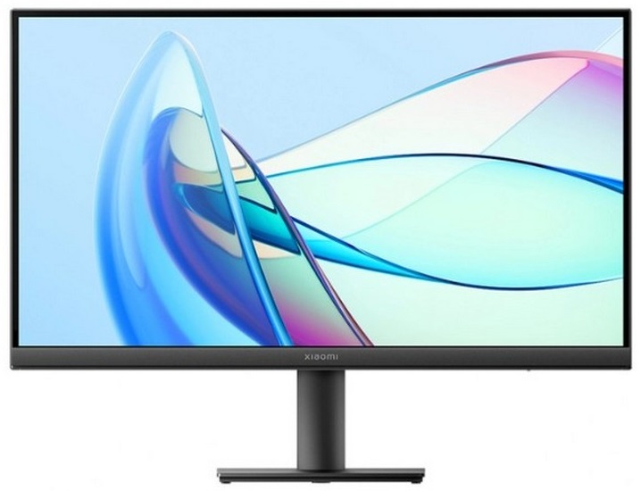 

Монитор 21,45" Xiaomi A22FAB-RAGL ELA5230EU 1920x1080, 75Hz, 250cd/m2, 16:9, 178°/178°, HDMI, VGA, A22FAB-RAGL