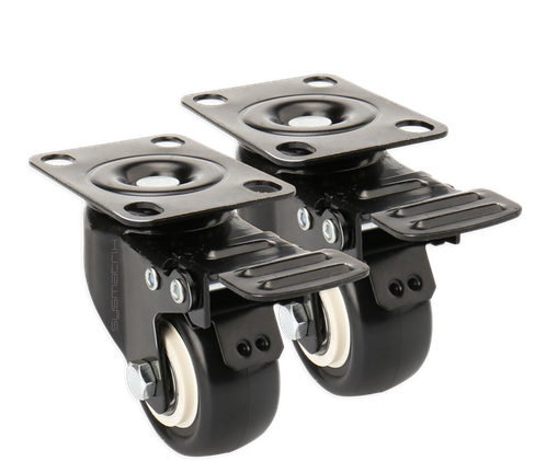 фото Комплект  SYSMATRIX LA 0820.900 в Красноярске