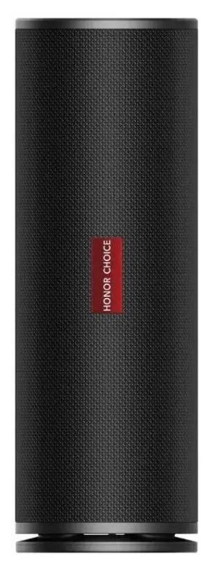 

Портативная акустика 1.0 Honor Choice Speaker Pro 5504AAVR Black, Choice Speaker Pro