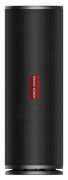 фото Портативная акустика Honor Choice Speaker Pro