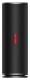 фото Портативная акустика 1.0 Honor Choice Speaker Pro в Уфе