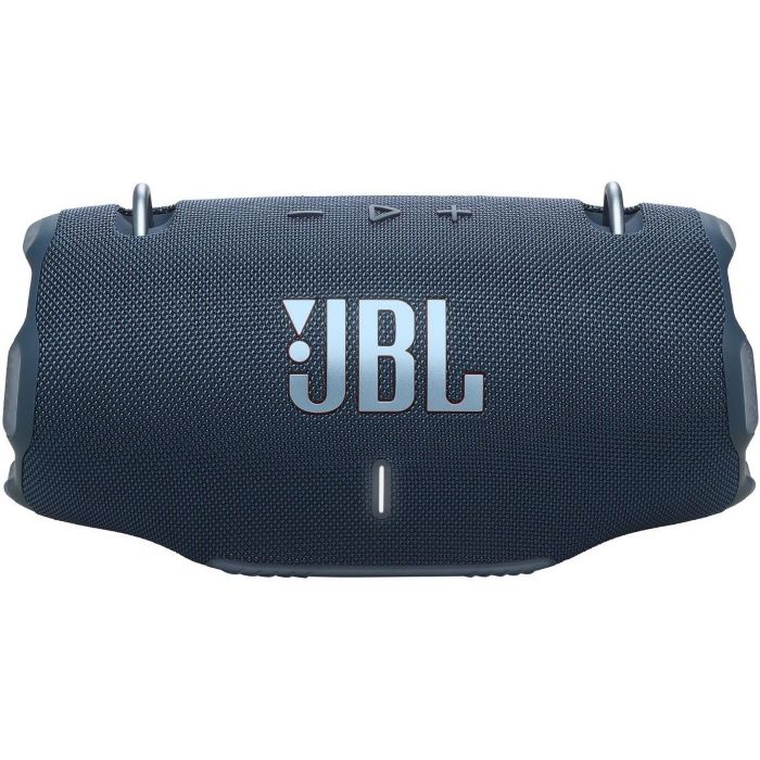 

Портативная акустика JBL Xtreme 4 Blue, Xtreme 4