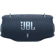 фото Портативная акустика JBL Xtreme 4