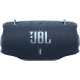 фото Портативная акустика  JBL Xtreme 4 в Красноярске
