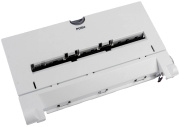 фото Запчасть Kyocera 30C0T94070