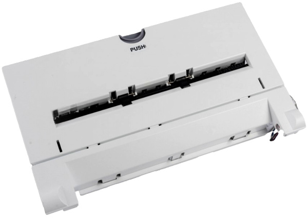 Изображение товара Запчасть Kyocera 30C0T94070