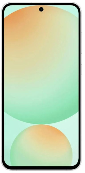 фото Смартфон  Samsung Galaxy S24 FE 8/256GB в Волгограде