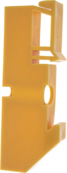 фото Изолятор  EKF ak-1-4-y в Красноярске