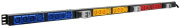 фото Блок розеток SNR SNR-PDU-18A06B-32L1