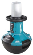 фото Фонарь  Makita ML010G
