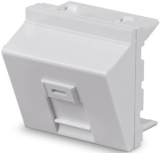фото Вставка  Cabeus FP-A-45-1M