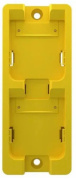 фото Зарядная станция Datalogic MC-HS7500