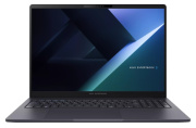 фото Ноутбук ASUS ExpertBook Mainstream B3605CVA-MB0955 16