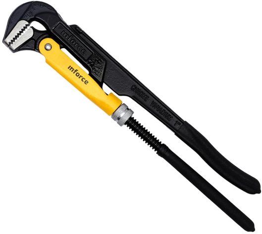 Изображение товара Ключ Inforce 06-05-111