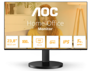 фото Монитор AOC 24B3HA2