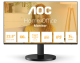 фото Монитор 23,8" AOC 24B3HA2 в Уфе