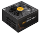 фото Блок питания ATX Chieftec POLARIS 3.0 в Смоленске
