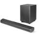 фото Саундбар Edifier B700 Metal Grey