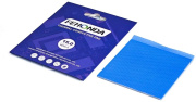 фото Термопрокладка FEHONDA FHND-15W-100X100-0.5