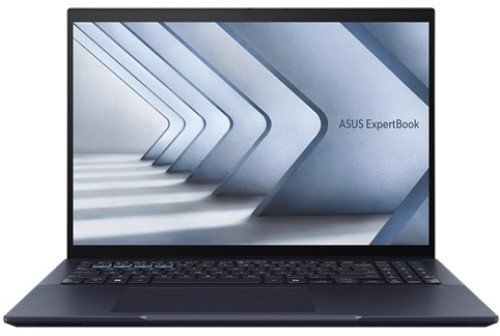 

Ноутбук ASUS ExpertBook Essential B5604CMA-QY0238 90NX0751-M00900 Ultra 5 125U/16GB/512B SSD/Intel G, ExpertBook Essential B5604CMA-QY0238