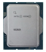 фото Процессор Intel Xeon 6353P, LGA1700 [CM8071506036301]