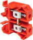 фото Клеммная колодка  EKF plc-jxb-10/35r