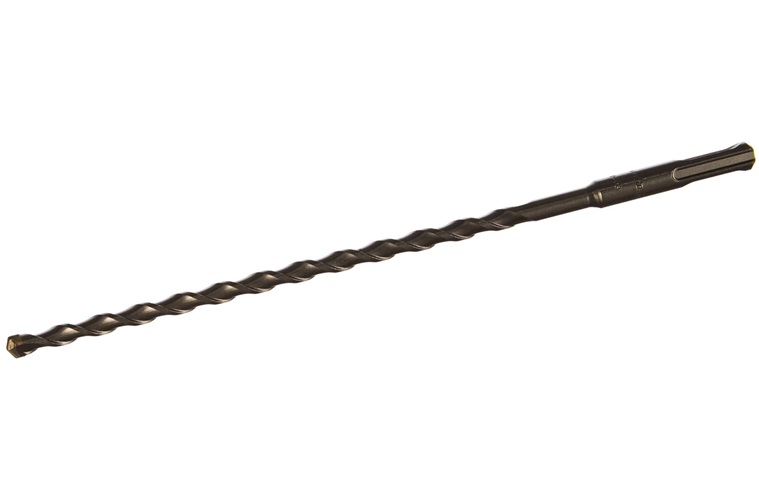 

Бур SDS+ Makita D-00153 8x200x260мм, D-00153