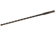 фото Бур SDS+  Makita D-00153