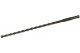 фото Бур SDS+ Makita D-00153