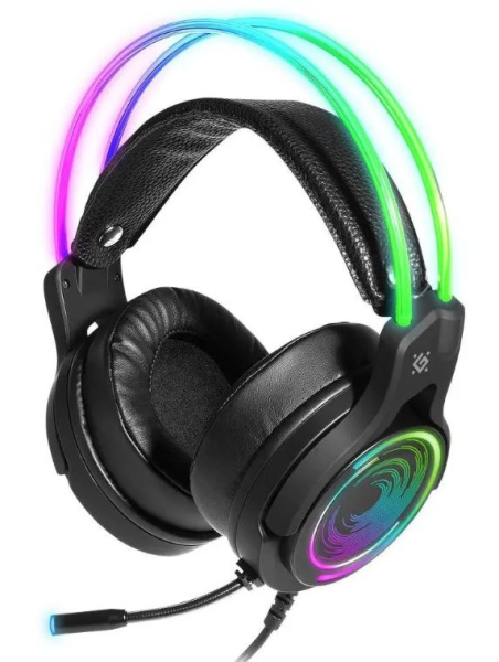 фото Гарнитура  Defender COSMO PRO в Красноярске