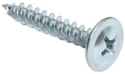 фото Саморез EKF spo4,2x25