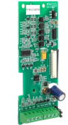 фото Карта расширения EKF PD-150-ACC-ABZ-PG1