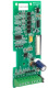 фото Карта расширения  EKF PD-150-ACC-ABZ-PG1 в Екатеринбурге