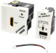 фото Конвертер  Lanmaster LAN-SIP-23HDMI/RX-WH в Красноярске