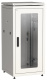 фото Шкаф напольный 19", 24U ITK LN35-24U68-GM