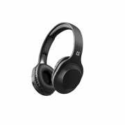 фото Гарнитура Defender FreeMotion B445