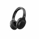фото Гарнитура wireless Defender FreeMotion B445 в Смоленске
