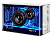 фото Акустическая система Edifier QD35 White