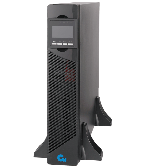 

Источник бесперебойного питания Связь Инжиниринг СИПБ1КА.10-11 АПСМ.435241.024-01 1000W/1000VA RT, СИПБ1КА.10-11