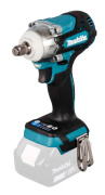 фото Гайковерт  Makita DTW300Z