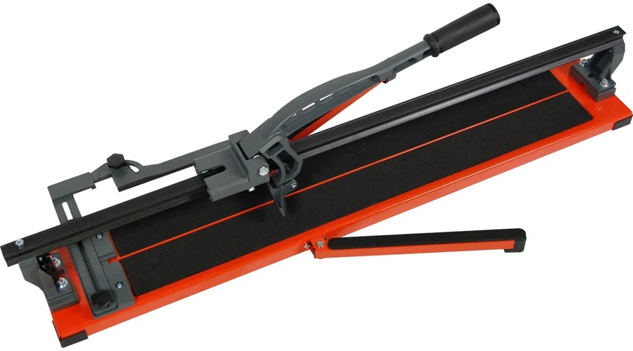 Плиткорез ручной Gigant PTC-800L