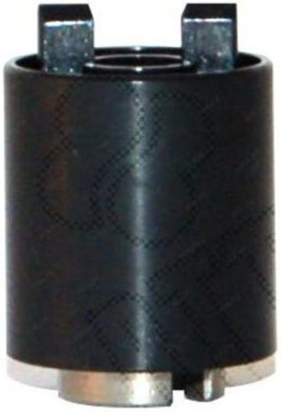 Изображение товара Запчасть Canon RC2-5771 Ролик ограничитель для принтеров HP